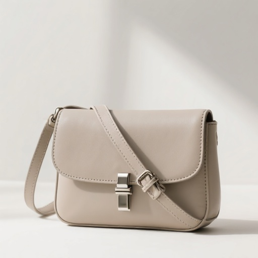 Crossbody Bags