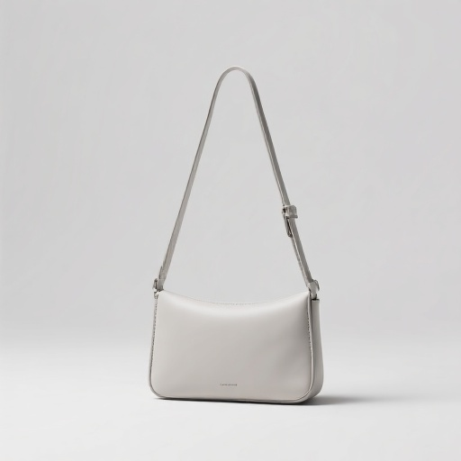 Minimalist Crossbody Bag